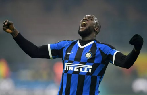 Lukaku chính thức trở lại, Chelsea đón hợp đồng "bom tấn" mùa hè